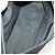 Borsa Salvatore Ferragamo in pelle tela 2 pezzi nero argento giallo Auth bs26749 - vista 9