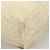 BOTTEGA VENETA Tote Bag Nylon White Auth hk2820 - view 10