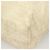 BOTTEGA VENETA Tote Bag Nylon White Auth hk2820 - view 11