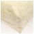 BOTTEGA VENETA Tote Bag Nylon White Auth hk2820 - view 13
