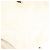 BOTTEGA VENETA Tote Bag Nylon White Auth hk2820 - view 15