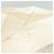BOTTEGA VENETA Tote Bag Nylon White Auth hk2820 - view 17