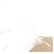 BOTTEGA VENETA Tote Bag Nylon White Auth hk2820 - view 18