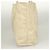 BOTTEGA VENETA Tote Bag Nylon White Auth hk2820 - view 5