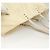 BOTTEGA VENETA Tote Bag Nylon White Auth hk2820 - view 6