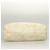 BOTTEGA VENETA Tote Bag Nylon White Auth hk2820 - view 9