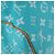 LOUIS VUITTON Speedy P9 Bandoliera 40 Borsa Blu Turchese M11563 Auth 115230SM Monogramma - vista 13