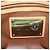 LOUIS VUITTON Speedy P9 Bandoliera 40 Borsa Blu Turchese M11563 Auth 115230SM Monogramma - vista 19