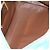 LOUIS VUITTON Speedy P9 Bandoliera 40 Borsa Blu Turchese M11563 Auth 115230SM Monogramma - vista 20