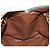 LOUIS VUITTON Speedy P9 Bandoliera 40 Borsa Blu Turchese M11563 Auth 115230SM Monogramma - vista 22
