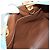 LOUIS VUITTON Speedy P9 Bandoliera 40 Borsa Blu Turchese M11563 Auth 115230SM Monogramma - vista 23