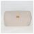 LOUIS VUITTON Speedy P9 Bandoliera 40 Borsa Blu Turchese M11563 Auth 115230SM Monogramma - vista 27
