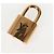 LOUIS VUITTON Speedy P9 Bandoliera 40 Borsa Blu Turchese M11563 Auth 115230SM Monogramma - vista 37