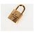 LOUIS VUITTON Speedy P9 Bandoliera 40 Borsa Blu Turchese M11563 Auth 115230SM Monogramma - vista 38