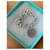 Tiffany & Co BRACCIALE A CATENA TIFFANY Argento  - vista 2