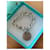 Tiffany & Co BRACCIALE A CATENA TIFFANY Argento  - vista 3