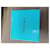 Tiffany & Co BRACCIALE A CATENA TIFFANY Argento  - vista 4