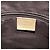 GUCCI GG Borsa a Spalla in Cristallo Oro 203257 Auth hk2846 D'oro - vista 15