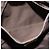 GUCCI GG Borsa a Spalla in Cristallo Oro 203257 Auth hk2846 D'oro - vista 19