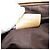 GUCCI GG Borsa a Spalla in Cristallo Oro 203257 Auth hk2846 D'oro - vista 20