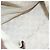 Borsa a mano in pelle GUCCI Bamboo 2 vie Rosa Oro 282345 Auth ep9020 - vista 15