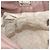 Borsa a mano in pelle GUCCI Bamboo 2 vie Rosa Oro 282345 Auth ep9020 - vista 17