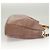 Borsa a mano in pelle GUCCI Bamboo 2 vie Rosa Oro 282345 Auth ep9020 - vista 4