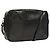 LOUIS VUITTON Borsa a Spalla Epi Trocadero 27 Nera M52312 LV Auth ep9241 Nero