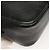 LOUIS VUITTON Borsa a Spalla Epi Trocadero 27 Nera M52312 LV Auth ep9241 Nero - vista 10