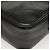 LOUIS VUITTON Borsa a Spalla Epi Trocadero 27 Nera M52312 LV Auth ep9241 Nero - vista 11