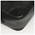 LOUIS VUITTON Borsa a Spalla Epi Trocadero 27 Nera M52312 LV Auth ep9241 Nero - vista 12