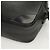 LOUIS VUITTON Borsa a Spalla Epi Trocadero 27 Nera M52312 LV Auth ep9241 Nero - vista 13