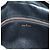 LOUIS VUITTON Borsa a Spalla Epi Trocadero 27 Nera M52312 LV Auth ep9241 Nero - vista 15