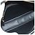 LOUIS VUITTON Borsa a Spalla Epi Trocadero 27 Nera M52312 LV Auth ep9241 Nero - vista 16