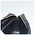 LOUIS VUITTON Borsa a Spalla Epi Trocadero 27 Nera M52312 LV Auth ep9241 Nero - vista 17
