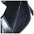 LOUIS VUITTON Borsa a Spalla Epi Trocadero 27 Nera M52312 LV Auth ep9241 Nero - vista 19