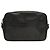 LOUIS VUITTON Borsa a Spalla Epi Trocadero 27 Nera M52312 LV Auth ep9241 Nero - vista 2