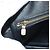 LOUIS VUITTON Borsa a Spalla Epi Trocadero 27 Nera M52312 LV Auth ep9241 Nero - vista 20