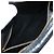 LOUIS VUITTON Borsa a Spalla Epi Trocadero 27 Nera M52312 LV Auth ep9241 Nero - vista 21