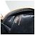 LOUIS VUITTON Borsa a Spalla Epi Trocadero 27 Nera M52312 LV Auth ep9241 Nero - vista 22