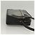 LOUIS VUITTON Borsa a Spalla Epi Trocadero 27 Nera M52312 LV Auth ep9241 Nero - vista 4