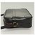 LOUIS VUITTON Borsa a Spalla Epi Trocadero 27 Nera M52312 LV Auth ep9241 Nero - vista 5