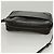 LOUIS VUITTON Borsa a Spalla Epi Trocadero 27 Nera M52312 LV Auth ep9241 Nero - vista 6