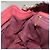 CHANEL Borsa a Spalla Matelassé Catena Pelle Caviar Rossa CC Auth 127257 Rosso - vista 20