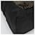 VERSACE Medusa Schultertasche aus Nylon Leder Schwarz Gold Auth bs26702 Golden  - Ansicht 16