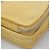 LOUIS VUITTON Monogram Vernis Wooster Borsa a spalla Grigia M91036 LV Auth ep9271 Grigio - vista 10