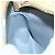 LOUIS VUITTON Monogram Vernis Wooster Borsa a spalla Grigia M91036 LV Auth ep9271 Grigio - vista 18