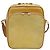 LOUIS VUITTON Monogram Vernis Wooster Borsa a spalla Grigia M91036 LV Auth ep9271 Grigio - vista 2