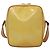 LOUIS VUITTON Monogram Vernis Wooster Borsa a spalla Grigia M91036 LV Auth ep9271 Grigio - vista 3