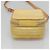 LOUIS VUITTON Monogram Vernis Wooster Borsa a spalla Grigia M91036 LV Auth ep9271 Grigio - vista 9